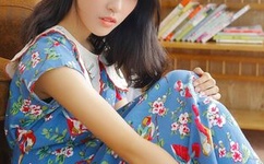 井川里予黑料吃瓜网站